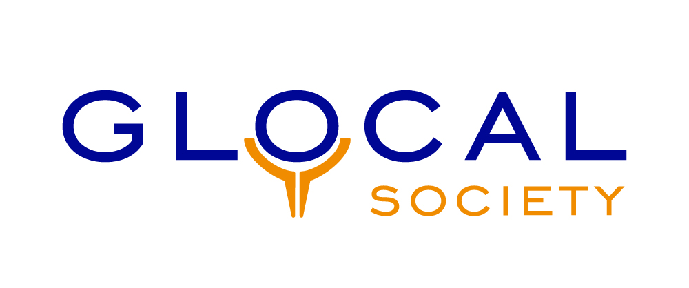 Glocal Society